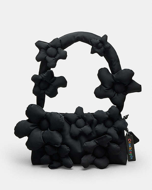 公式】COACH – コーチトピア™ | コーチトピア ループ ショルダー