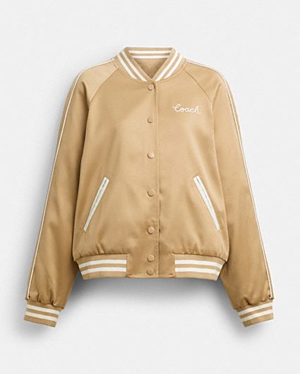 公式】コーチアウトレット | リバーシブル スプリング ブロッサム