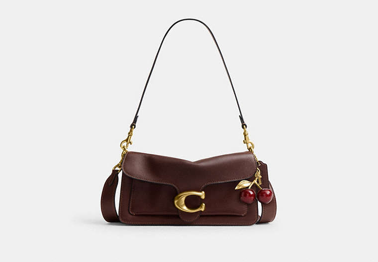 ccx04_b4mpl_a88?$desktopProduct$