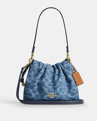 シグネチャー コレクション | COACH® Outlet