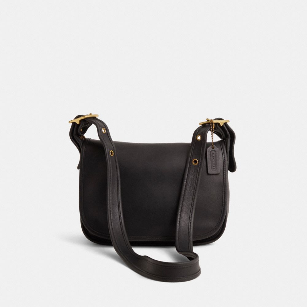 COACH® | Vintage Patricia's Legacy Bag