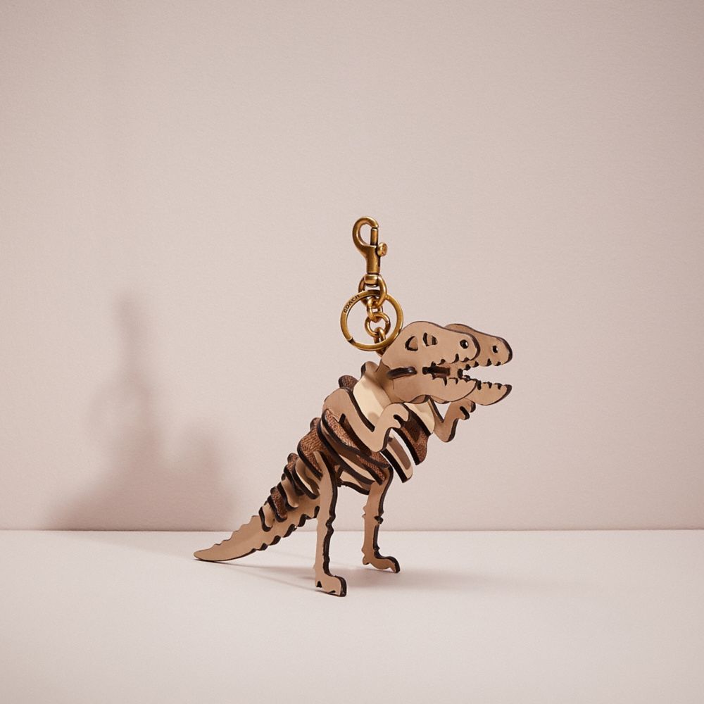 公式】COACH – コーチ | 【REMADE】ミディアム カラーブロック