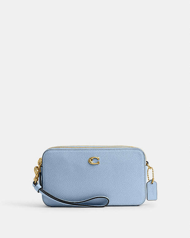 公式】COACH – コーチ | キラ クロスボディ