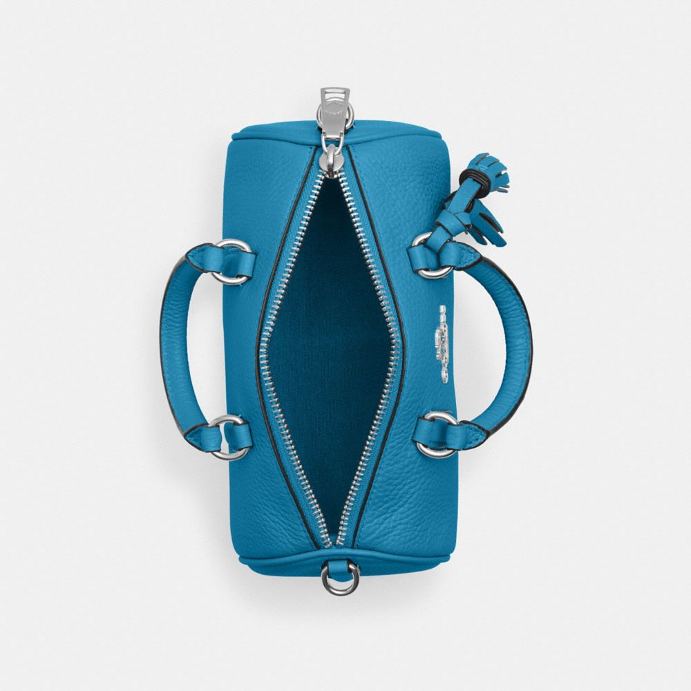 公式】コーチアウトレット | レーシー クロスボディ