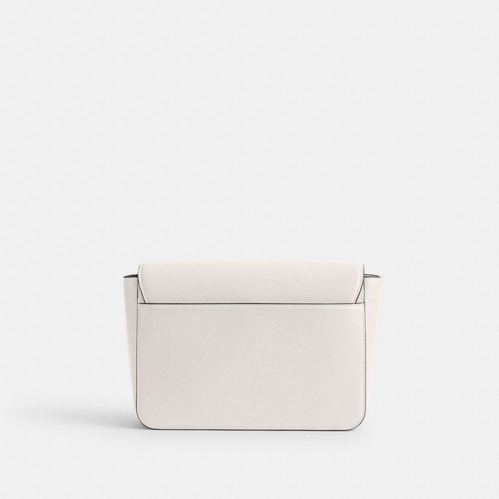 公式】COACH – コーチ | メッセンジャー バッグ・シグネチャー