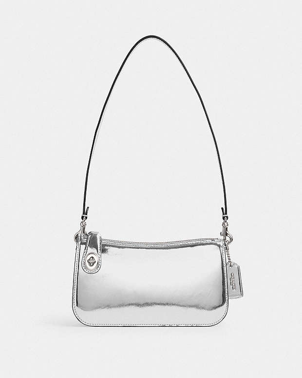 公式】COACH – コーチ | ペン ショルダー バッグ