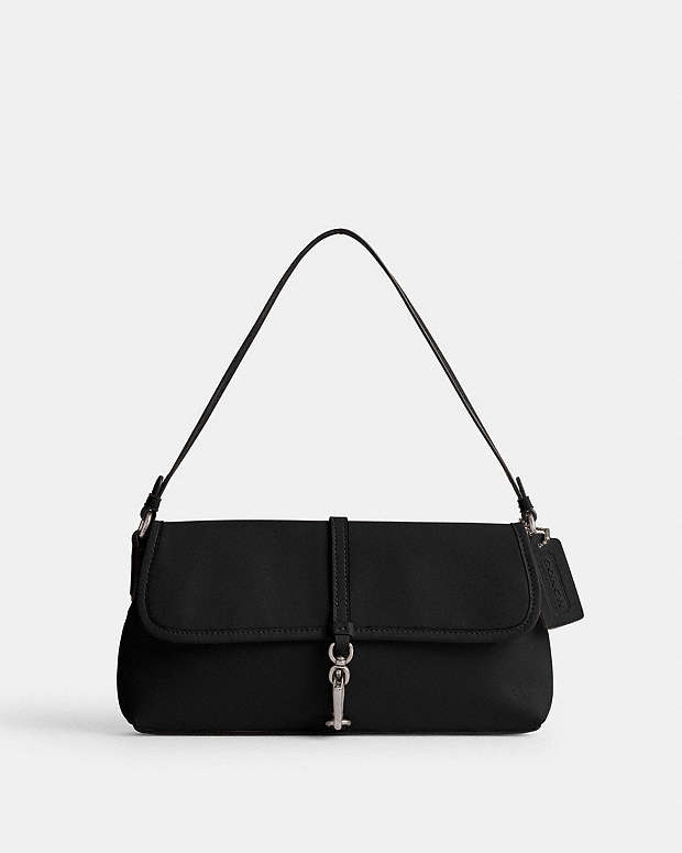 公式】COACH – コーチ | ハンプトンズ バッグ