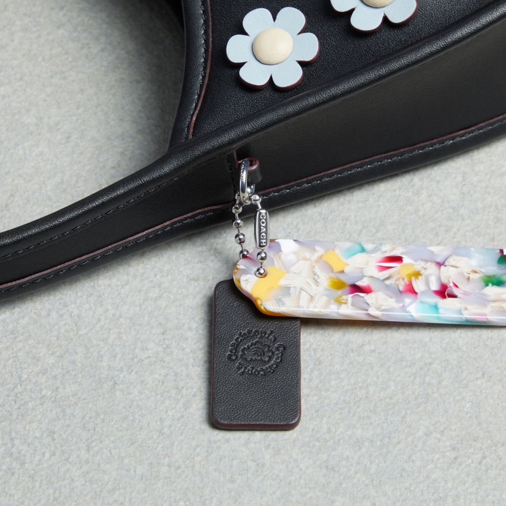 公式】COACH – コーチトピア™ | エルゴ バッグ・Coachtopiaレザー