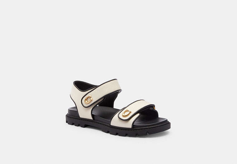 Brynn Sandal