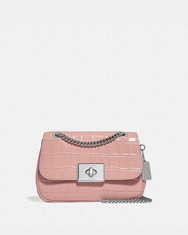 キャシディ クロスボディ 斜め掛け&ボディバッグ