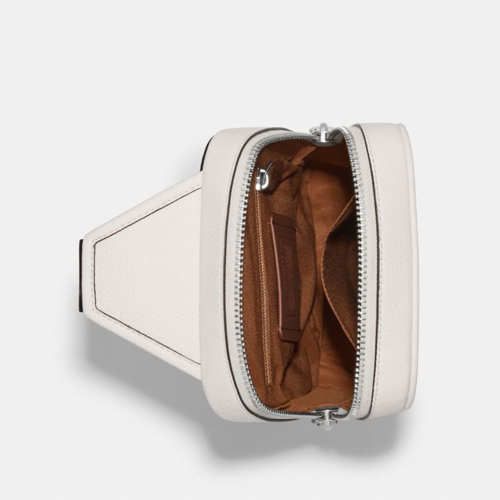 公式】コーチアウトレット | サリバン パック シグネチャー キャンバス