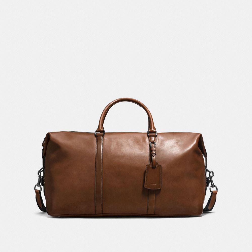 COACH® | Explorer Bag 52