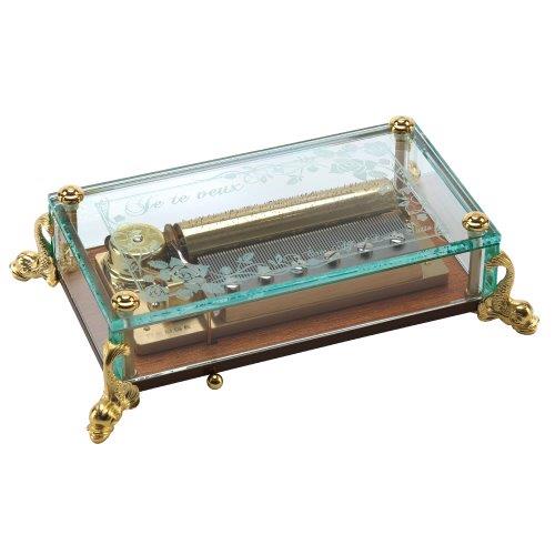 REUGE CDⅡ - リュージュ公式オンラインショップ