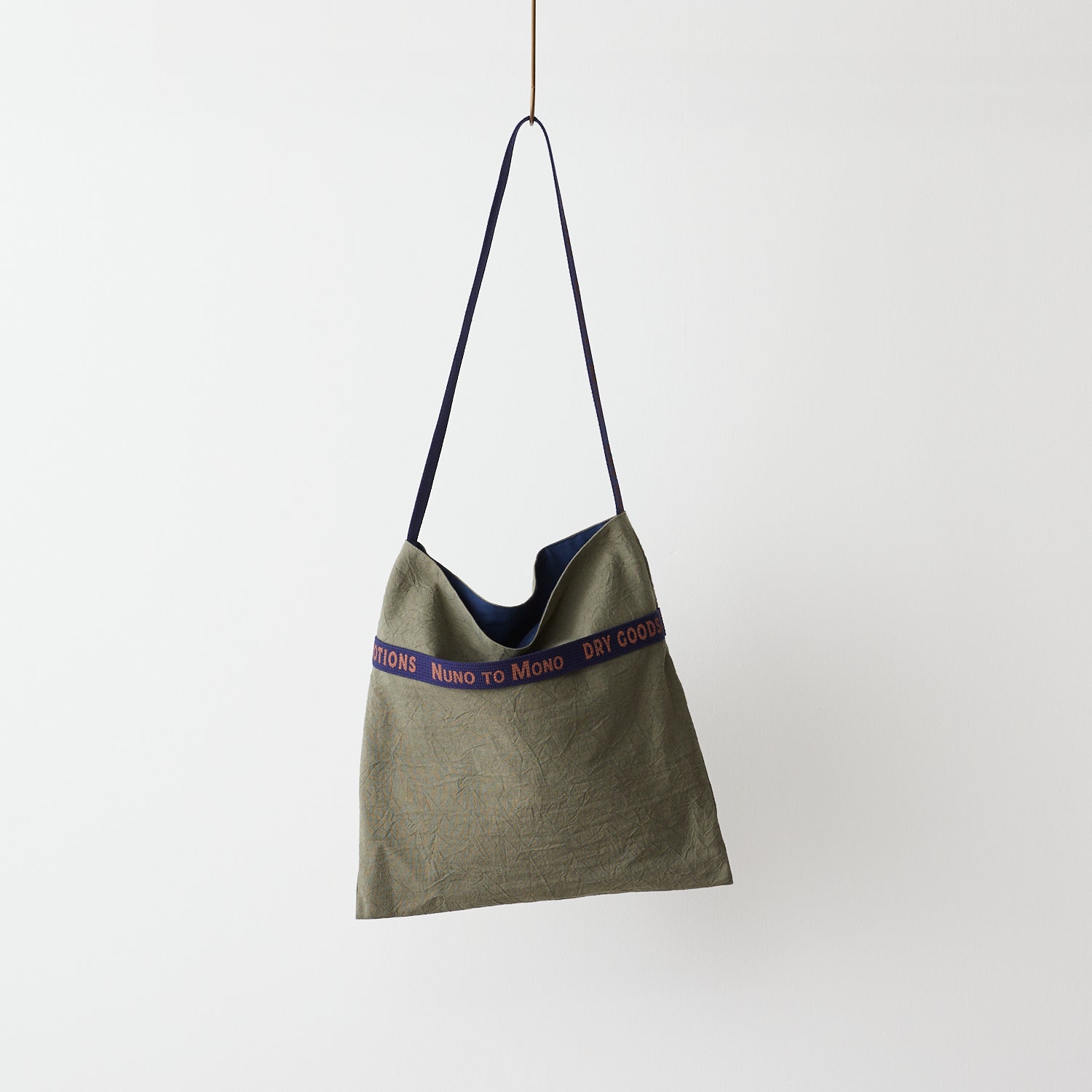 cocca(コッカ) ｜生地通販｜ハンドワッシャー 綿麻キャンバス