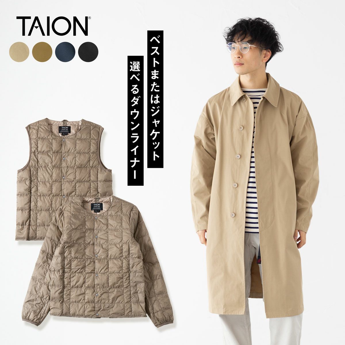 000000005136-01-l.jpg?t=