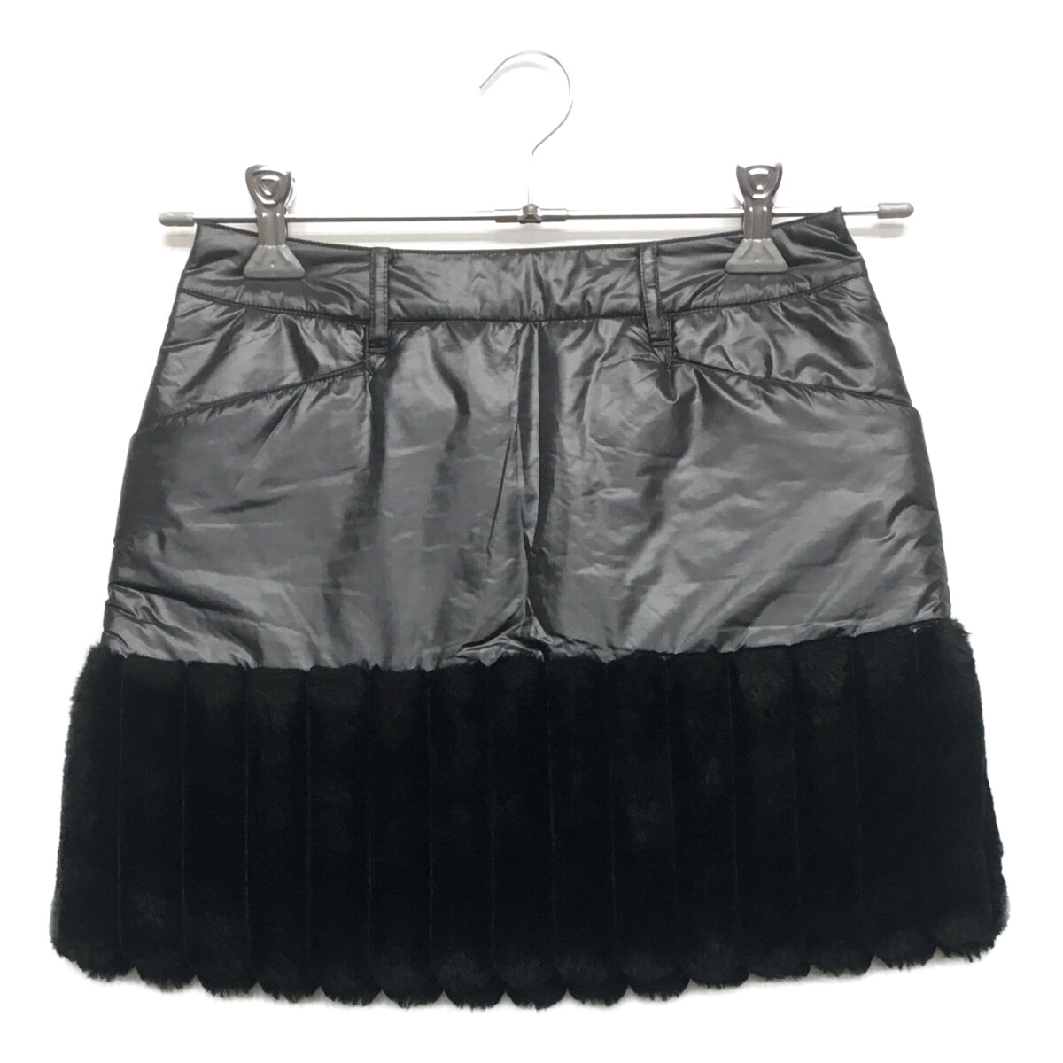 中古 レディース マスターバニーエディション MASTER BUNNY EDITION