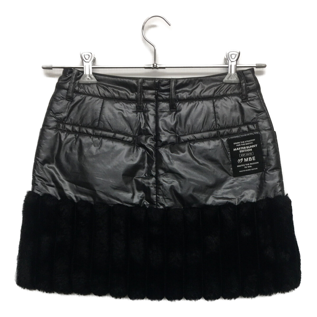 中古 レディース マスターバニーエディション MASTER BUNNY EDITION