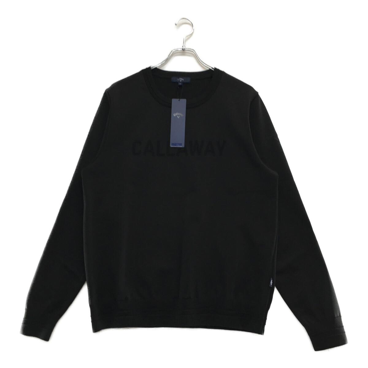 JUMBO AIMING AT J's ジャンボ尾崎 ゴルフ ポロシャツ JUMBO AIMING AT