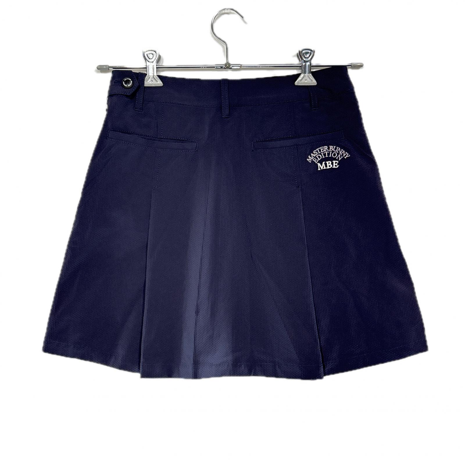 MASTER BUNNY EDITION スカート サイズ2 サイズ：2 MASTER BUNNY