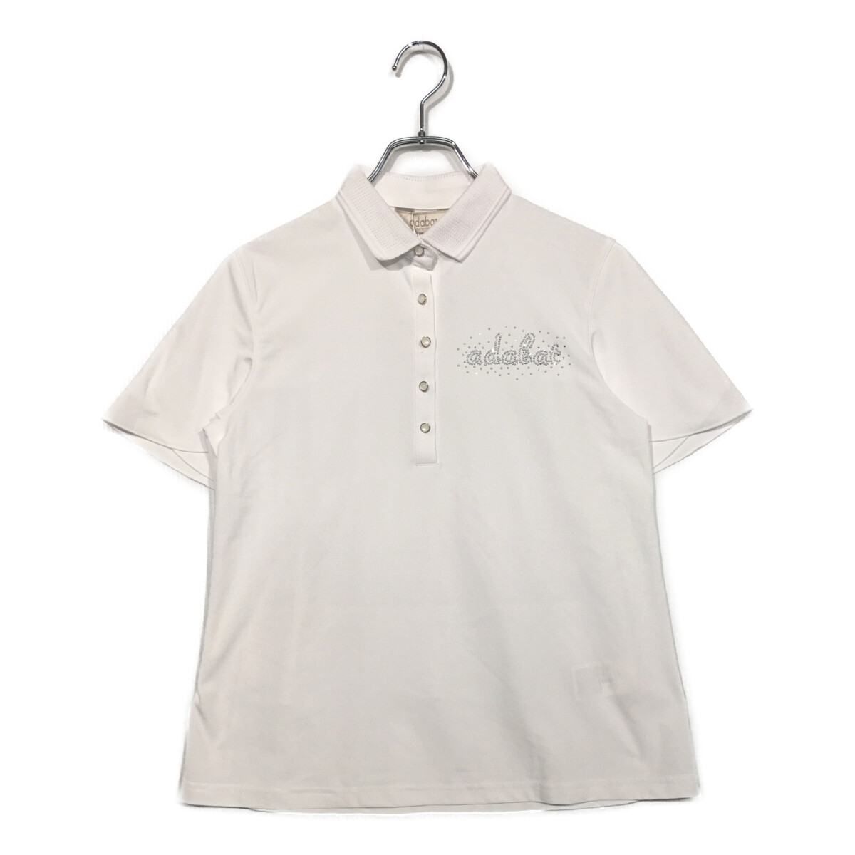 中古ゴルフウェアのレディースadabat/アダバットを激安価格でお探し