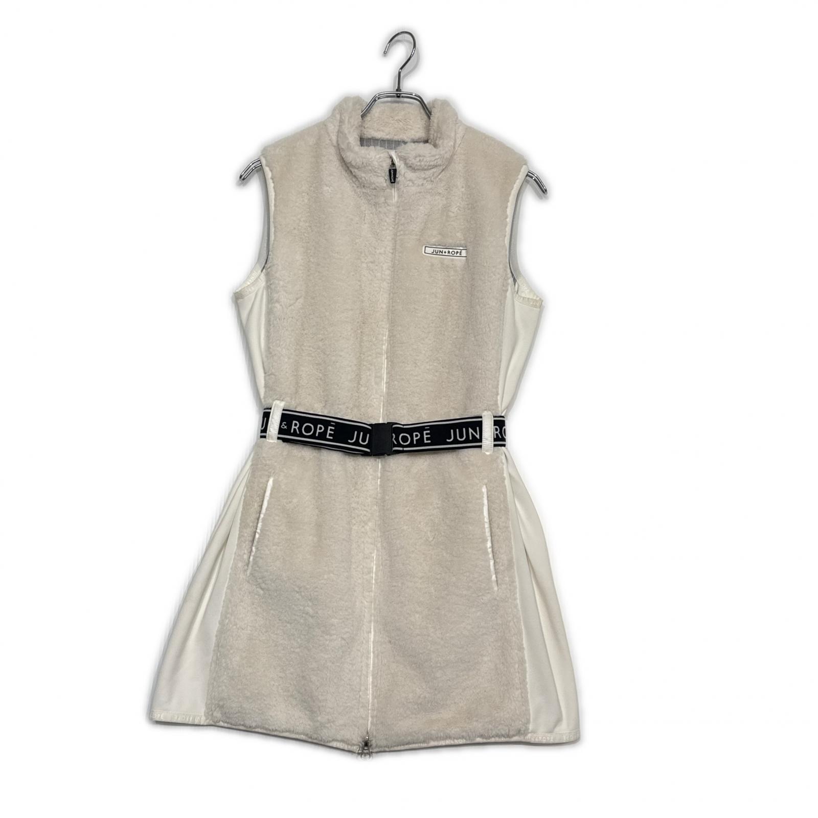 新品未使用】マスターズゴルフ レディース インナー MASTERS Sサイズ