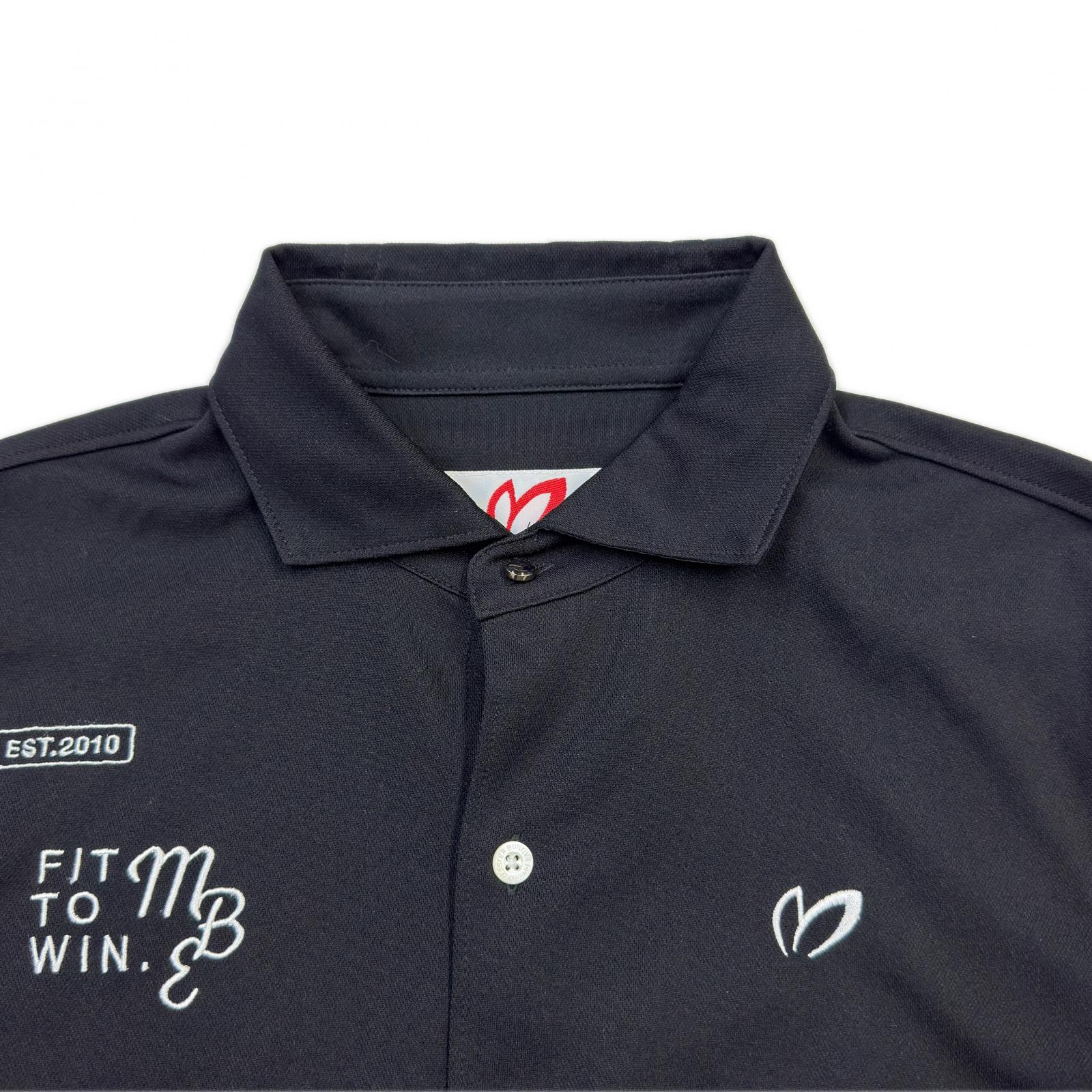 MASTER BUNNY EDITION 長袖インナーシャツ 未使用品 中古 メンズ