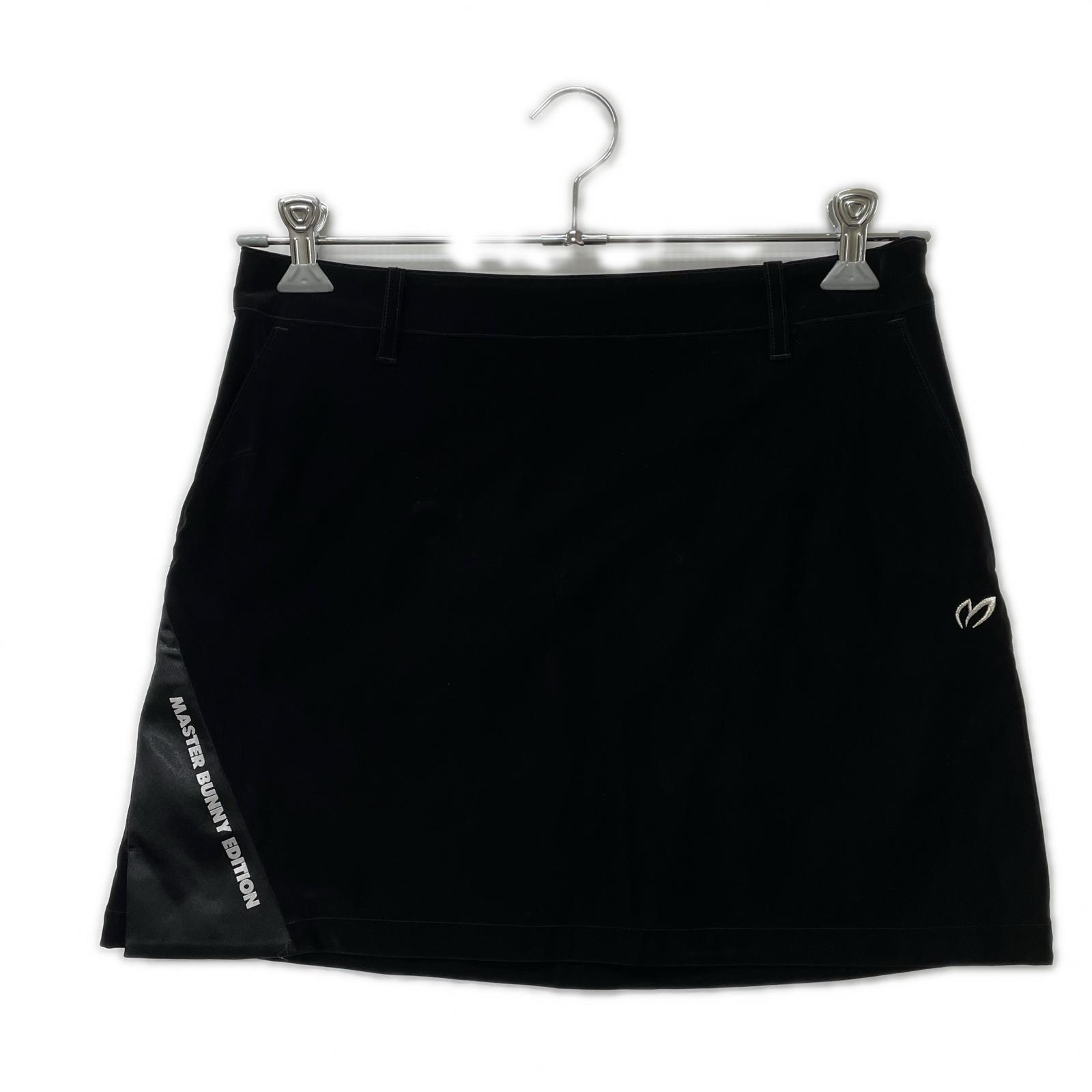 中古ゴルフウェアのスカートを激安価格でお探しならココゴルフ