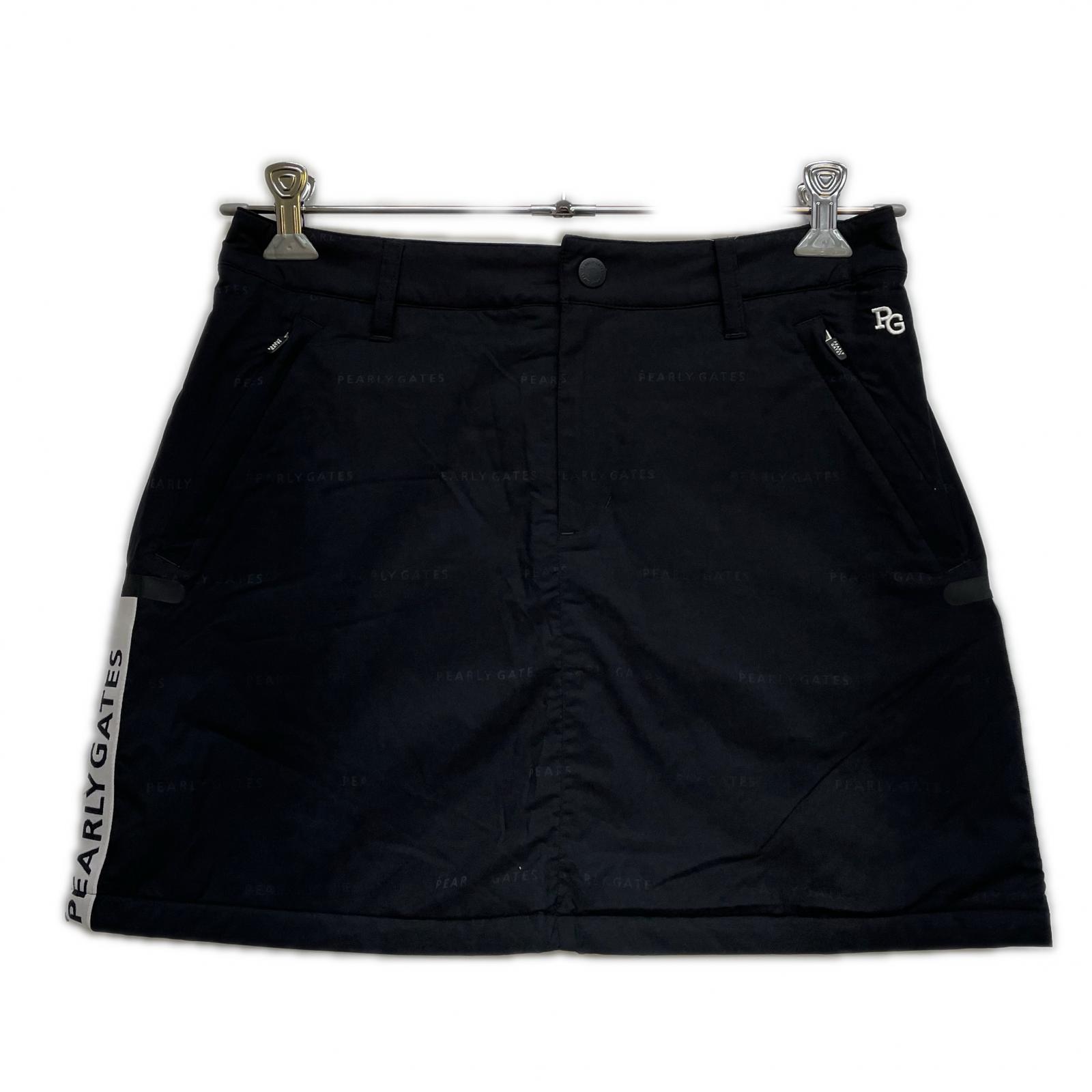 中古ゴルフウェアのレディースPEARLY GATES/パーリーゲイツを激安価格