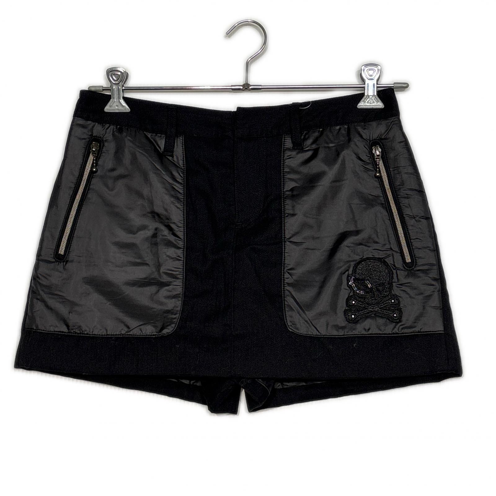 中古ゴルフウェアのスカートを激安価格でお探しならココゴルフ