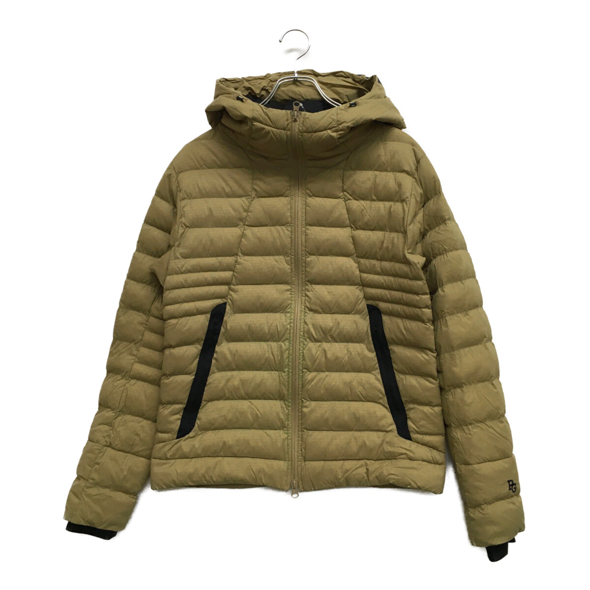 中古ゴルフウェアのレディースPEARLY GATES/パーリーゲイツを激安価格