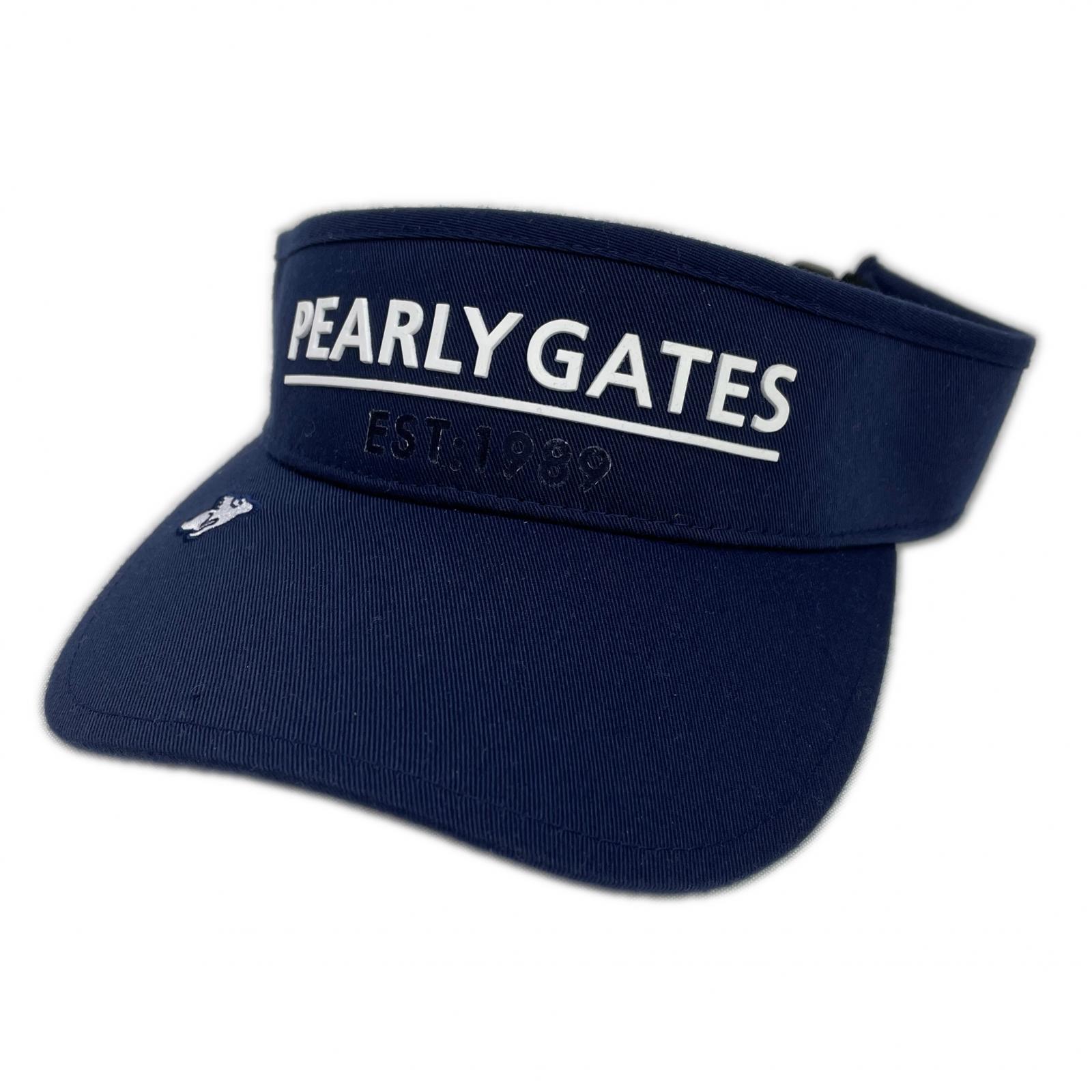 中古ゴルフウェアのメンズPEARLY GATES/パーリーゲイツを激安価格でお