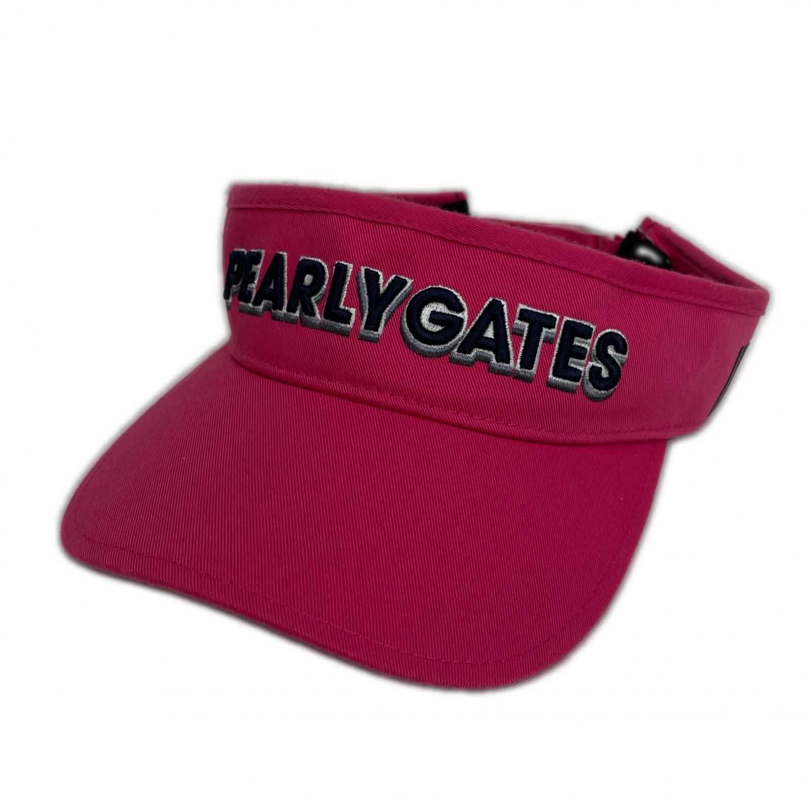 中古ゴルフウェアのメンズPEARLY GATES/パーリーゲイツを激安価格でお