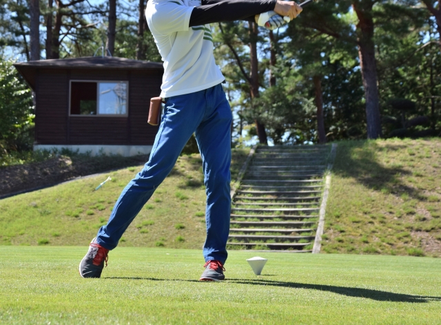 中古ゴルフウェアのレディースレディース冬を激安価格でお探しならココ