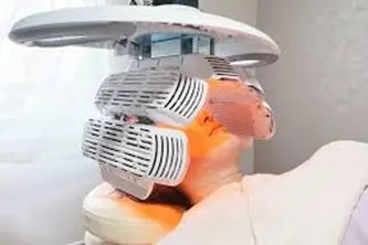 HEALITE Ⅱ | こころみクリニック