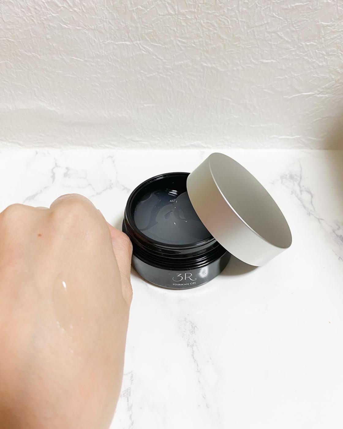 完全水溶性のオールインワン｜プロモーションページ【提供コエタス】