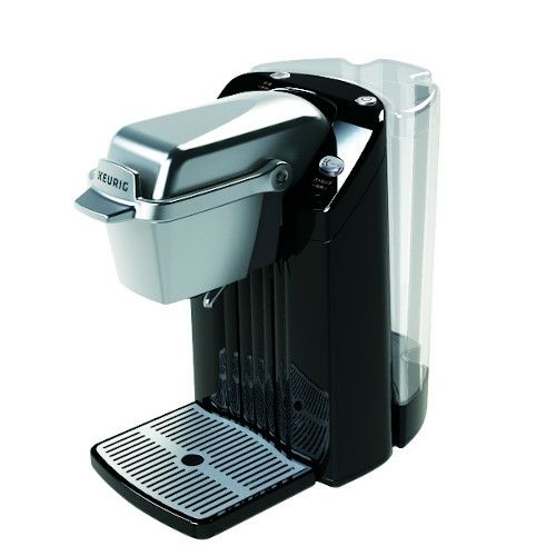 keurig/キューリグ】BS300(W) セラミックホワイト | コーヒー用品なら