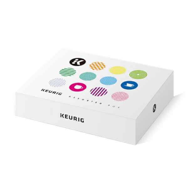 キューリグ Kカップ お得なセール情報