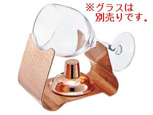 アイリッシュコーヒーセット(C-345 817422)用 追加グラス | コーヒー