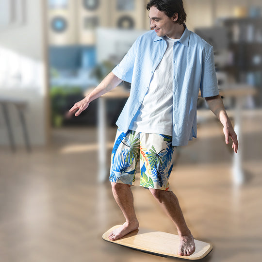 LBB-003_540x.jpg?v=1734922550