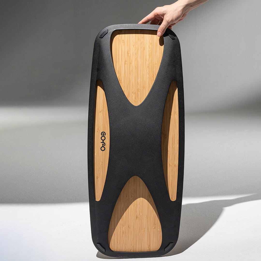 COFO LIFEバランスボード – COFO（コフォ）