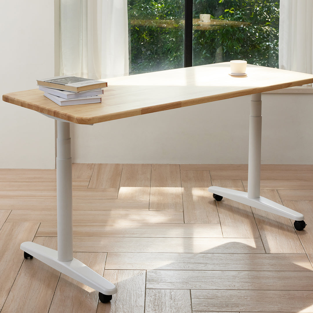 COFO Caster COFOキャスター – COFO（コフォ）