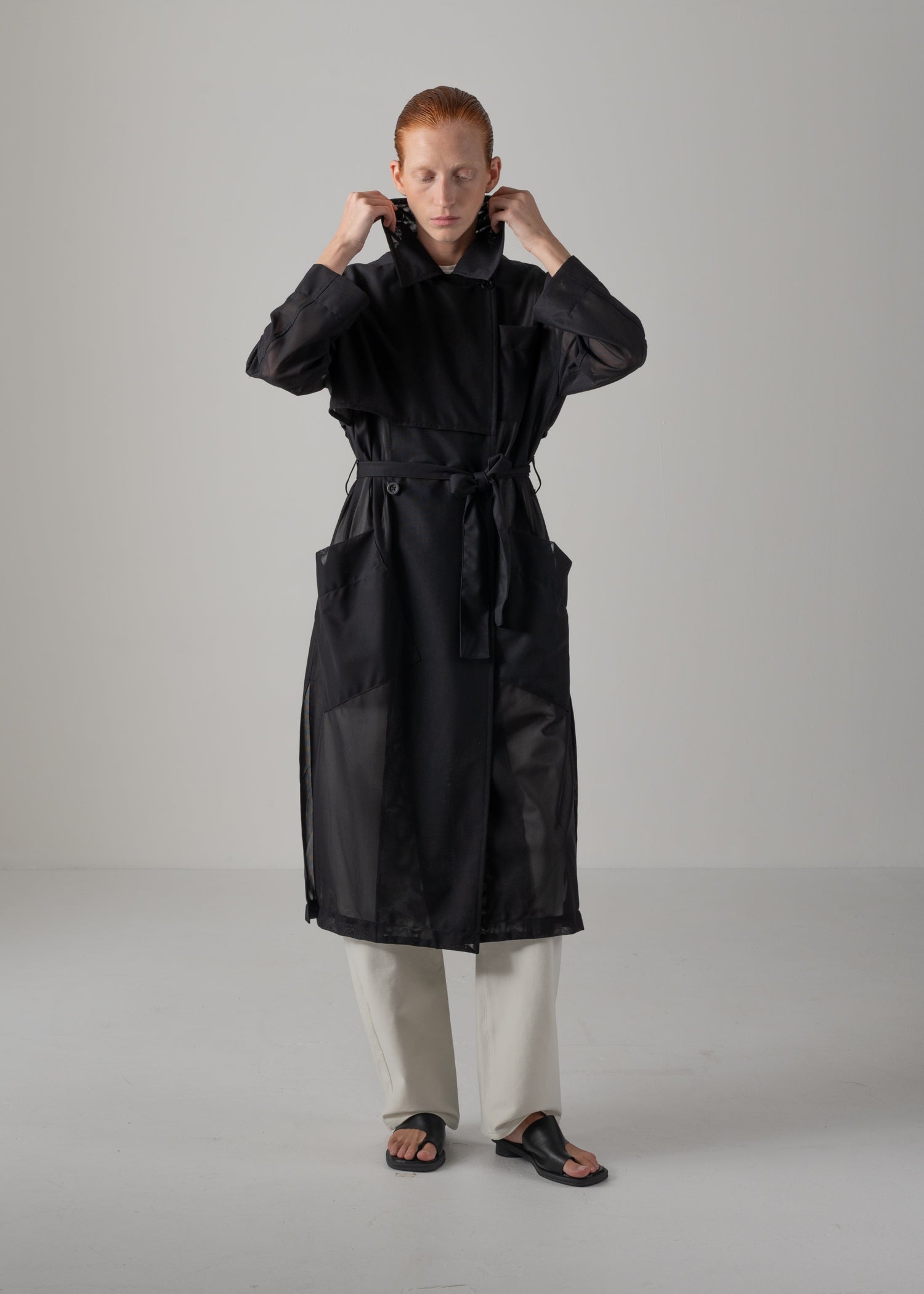 COGTHEBIGSMOKE OFFICIAL WEBSITE