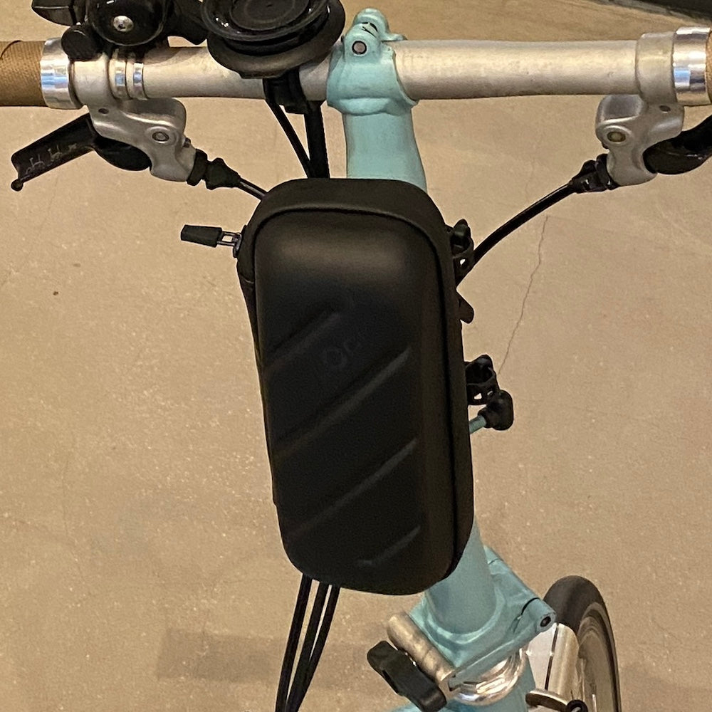 TWIST TOOLBOX + BIKE BASE – COG TOKYO