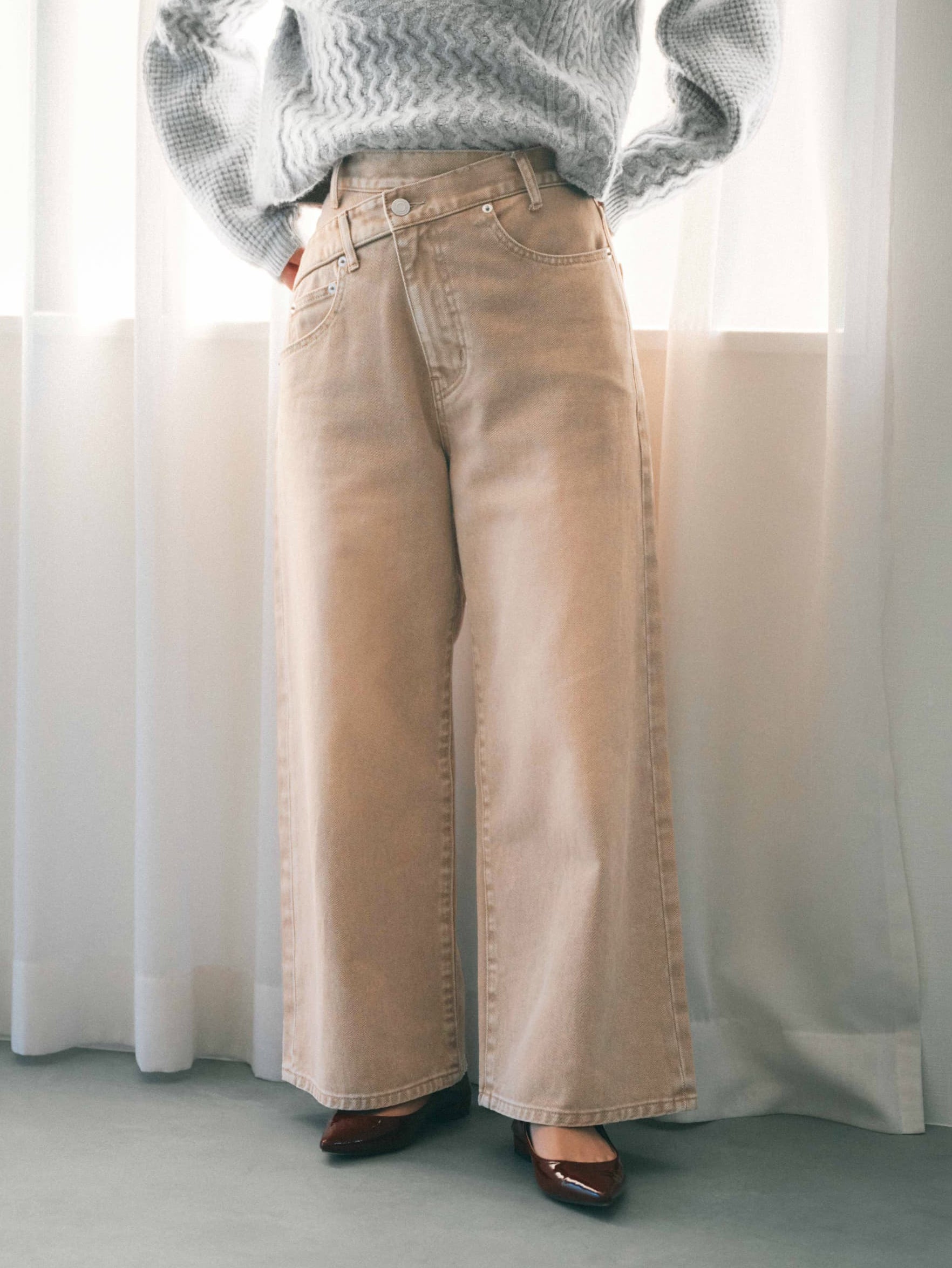 STRATA全商品 – COHINA STORE