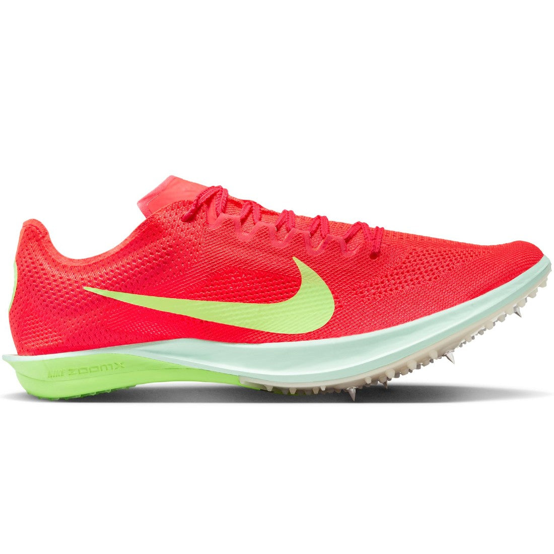 Nike Unisex ZoomX Dragonfly 2 – Columbus Running Company
