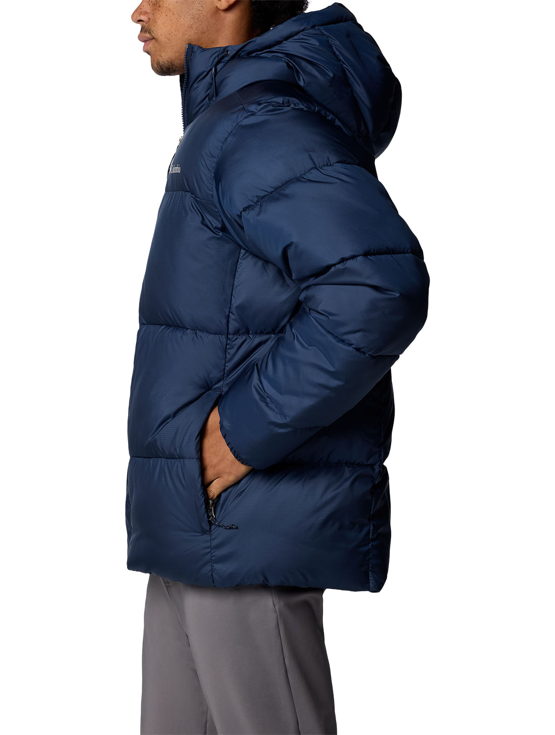 2086851_464_a1_om.jpg?v=