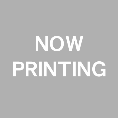 ふしぎ遊戯 全曲集 〜歌曲天地之箱〜 | 商品情報 | 日本コロムビア