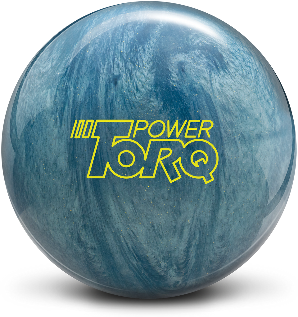 POWER TORQ PEARL – Columbia300