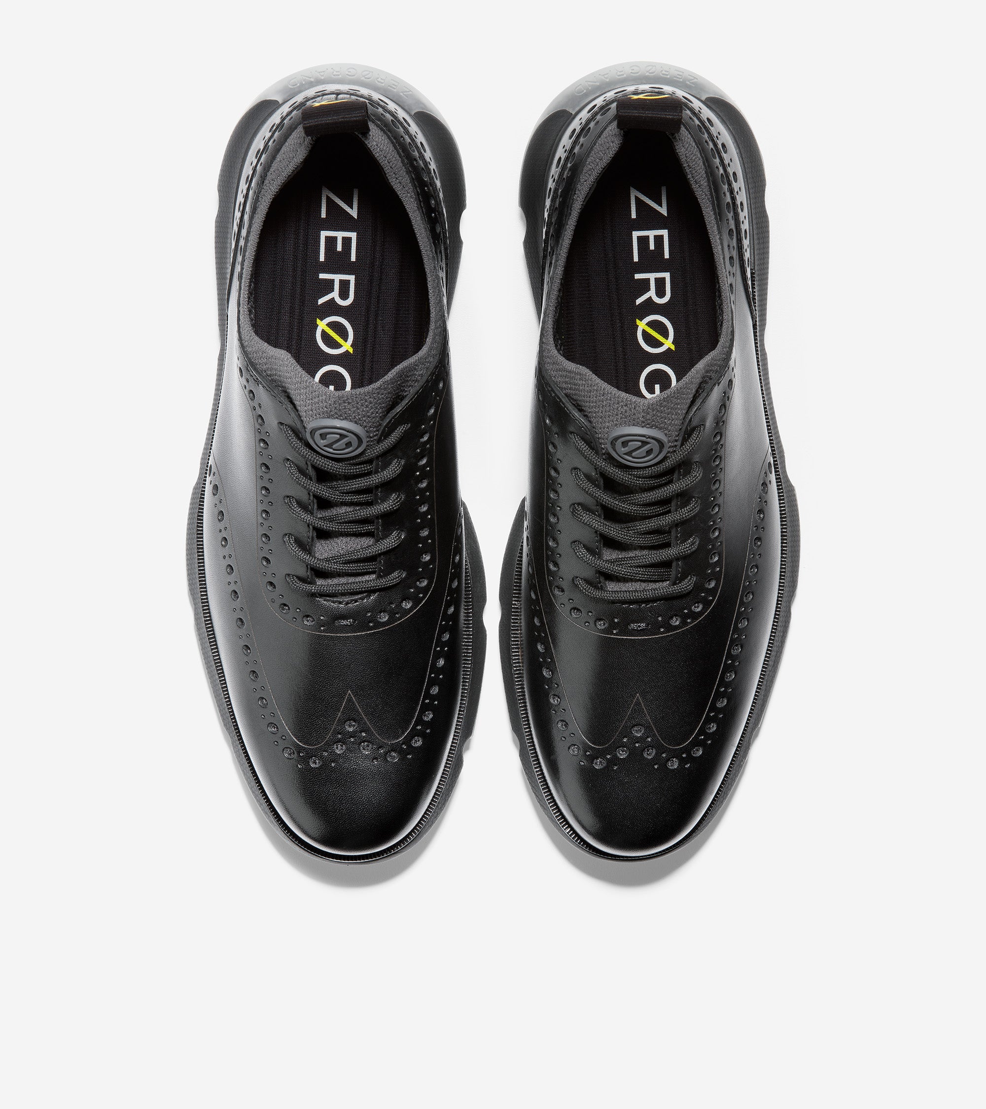 4.ZERØGRAND Wingtip Oxford-C33452-BLACK-BLACK – Cole Haan Saudi Arabia