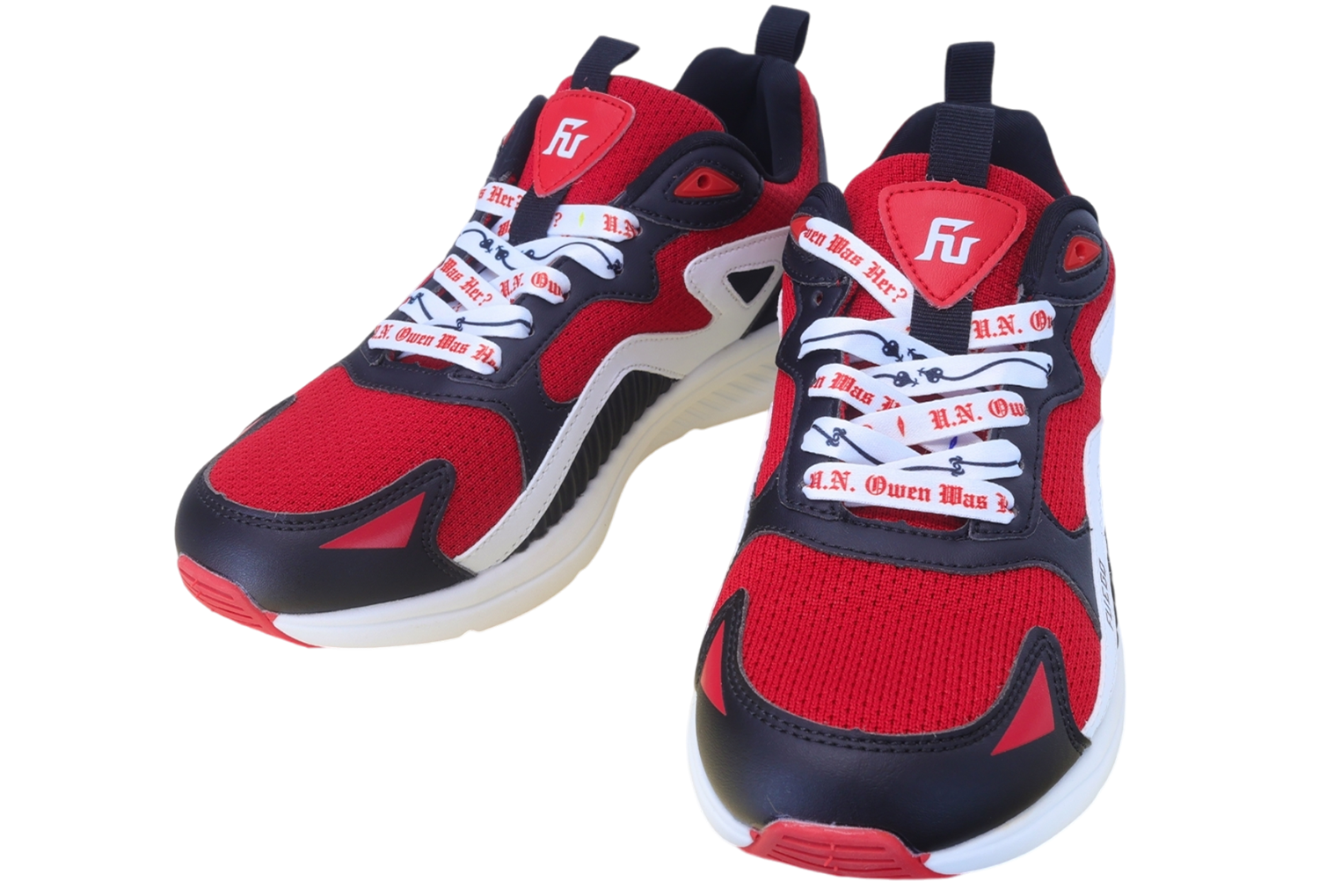 FUEGO コラボレーションサイト｜Touhou project 